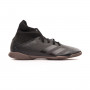 Predator 20.3 IN Niño Core black-Solid grey