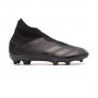 Predator 20.3 LL FG Niño Core black-Solid grey