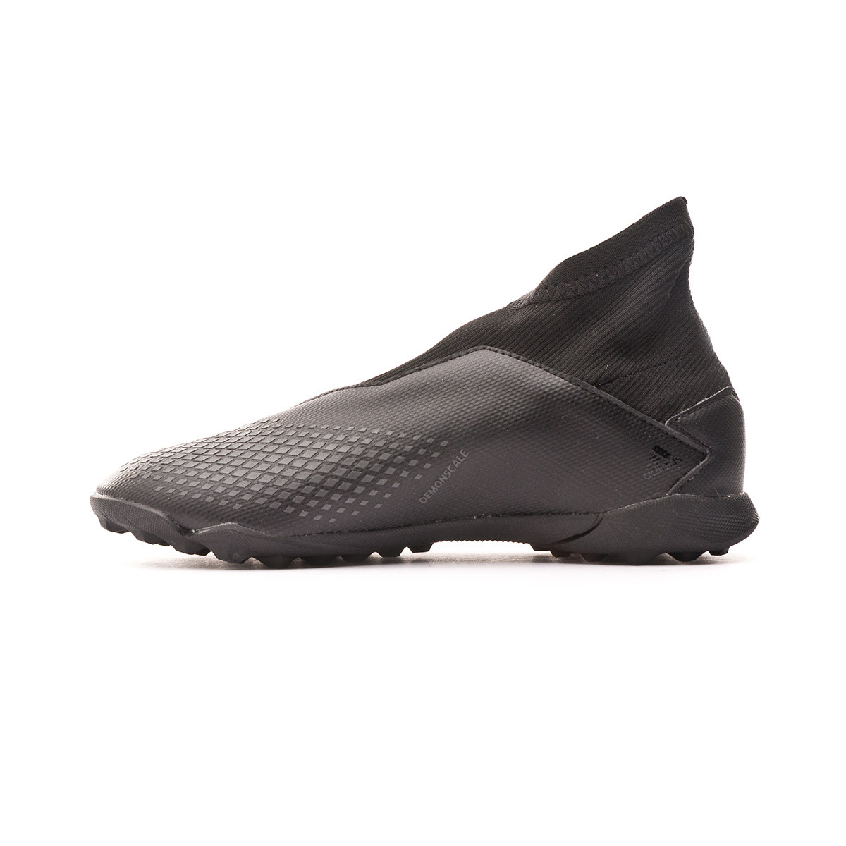 scarpe calcio adidas bambino calzino scarpe calcio adidas bambino calzino