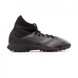 scarpe adidas x bambini