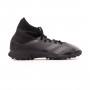Predator 20.3 Turf Niño Core black-Solid grey