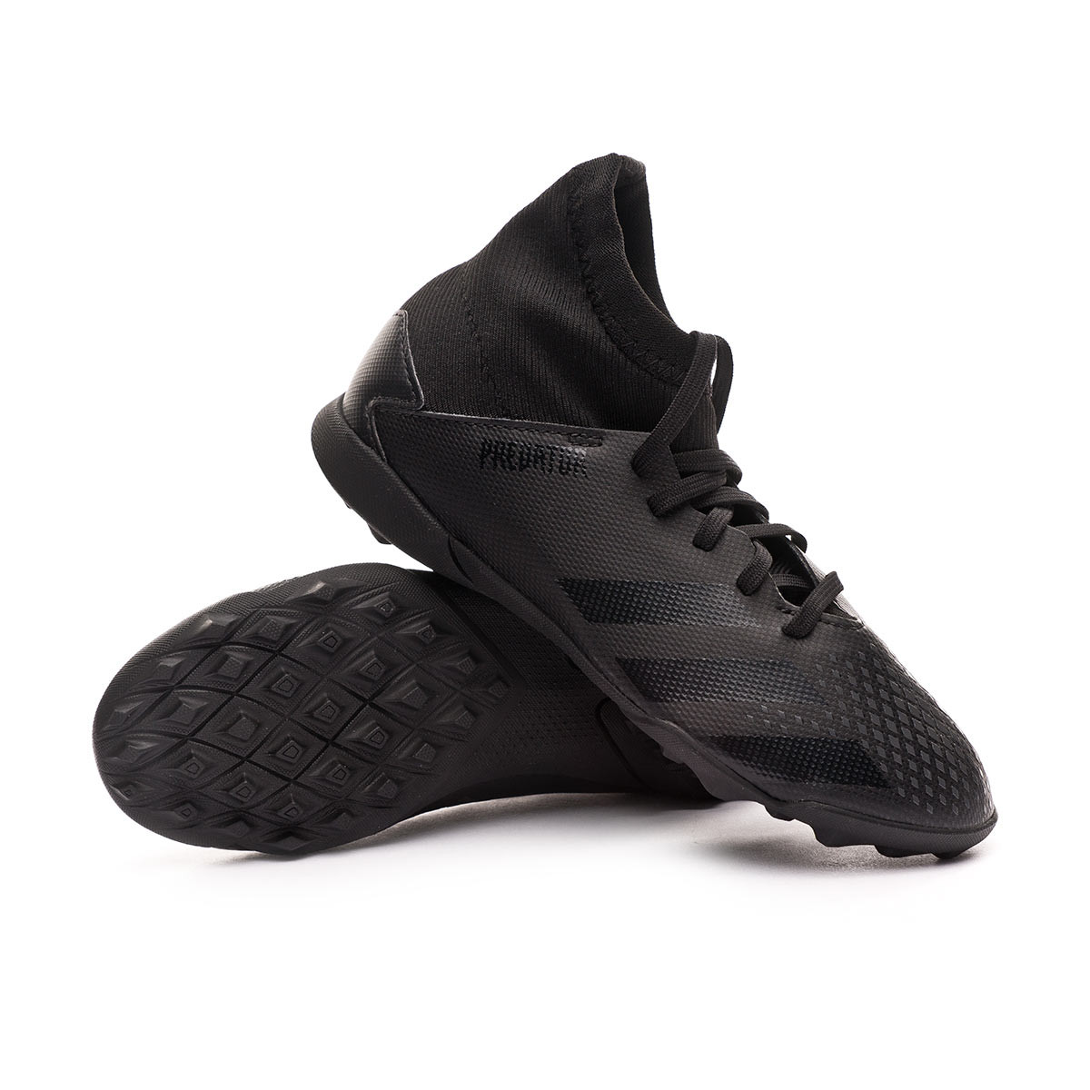 adidas kids boots