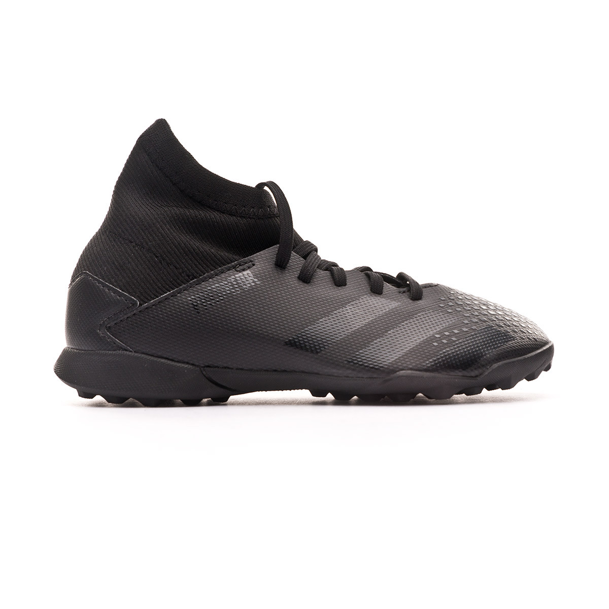 tenis adidas black