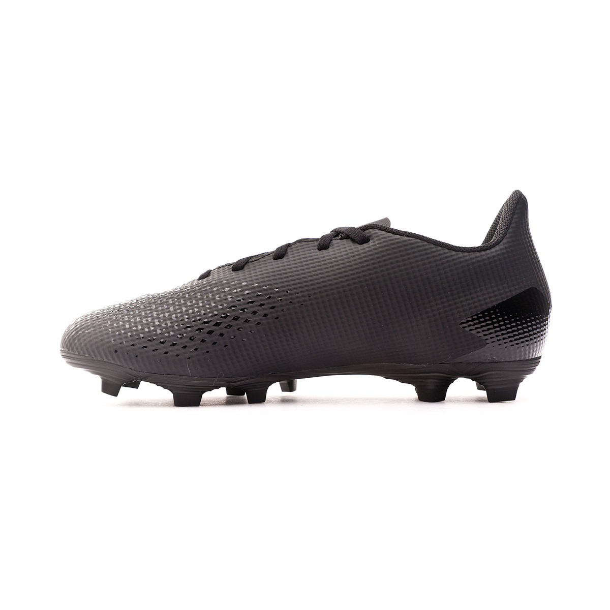 adidas grey football boots