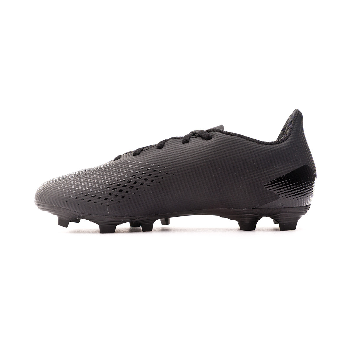 adidas predator noire