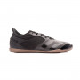 Predator 20.4 IN Sala Core black-Solid grey