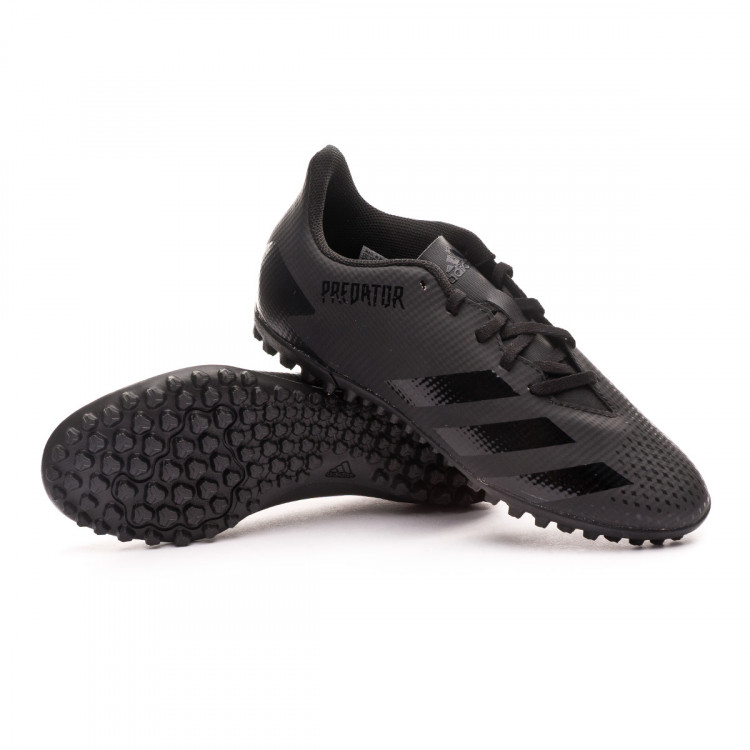 adidas predator turf