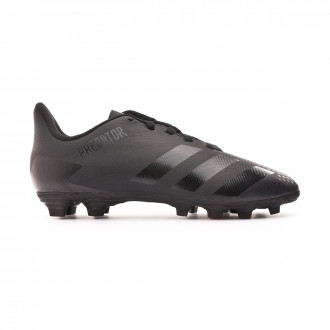 adidas bambini scarpe