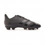 Predator 20.4 FXG Enfant Core black-Solid grey