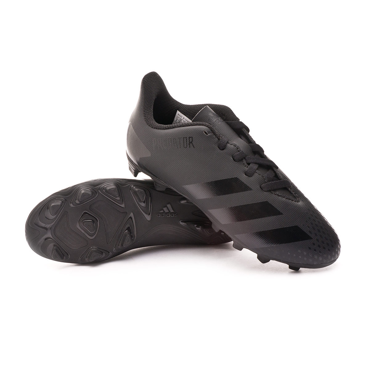 adidas predator 4