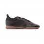 Predator 20.4 IN Sala Niño Core black-Solid grey