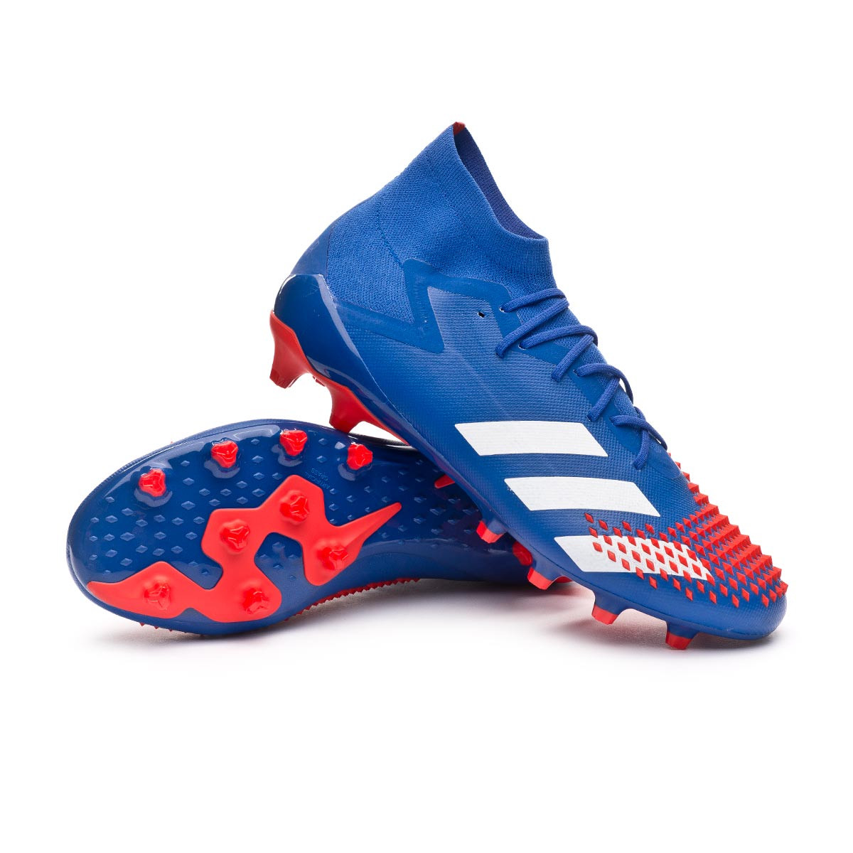 adidas x 20.1 ag