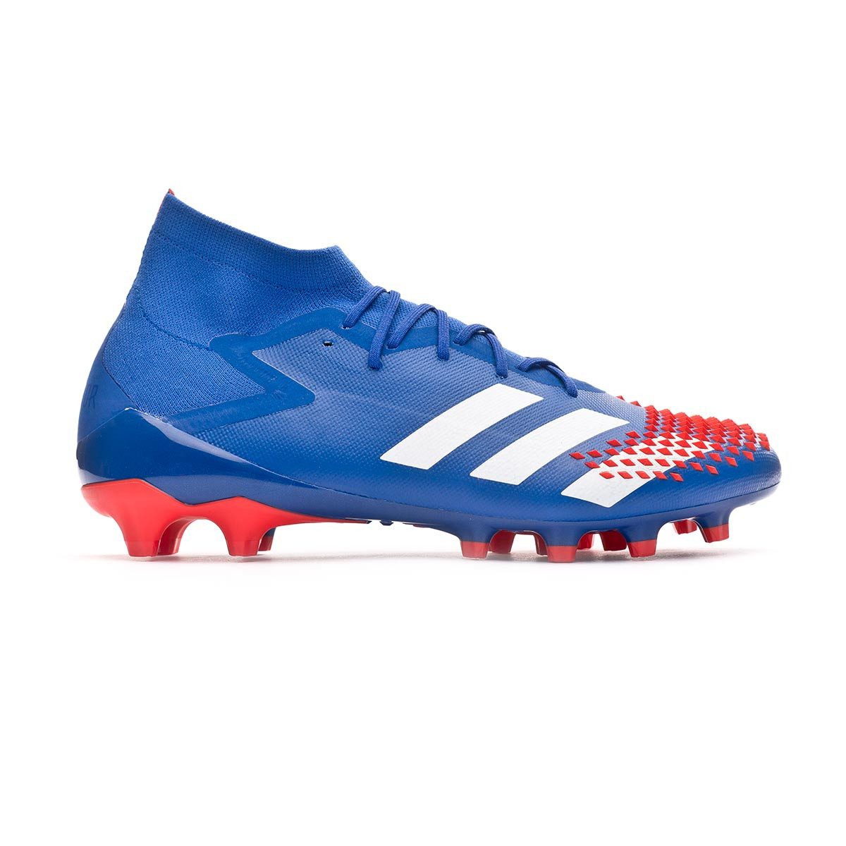 adidas predator 20.1 blue