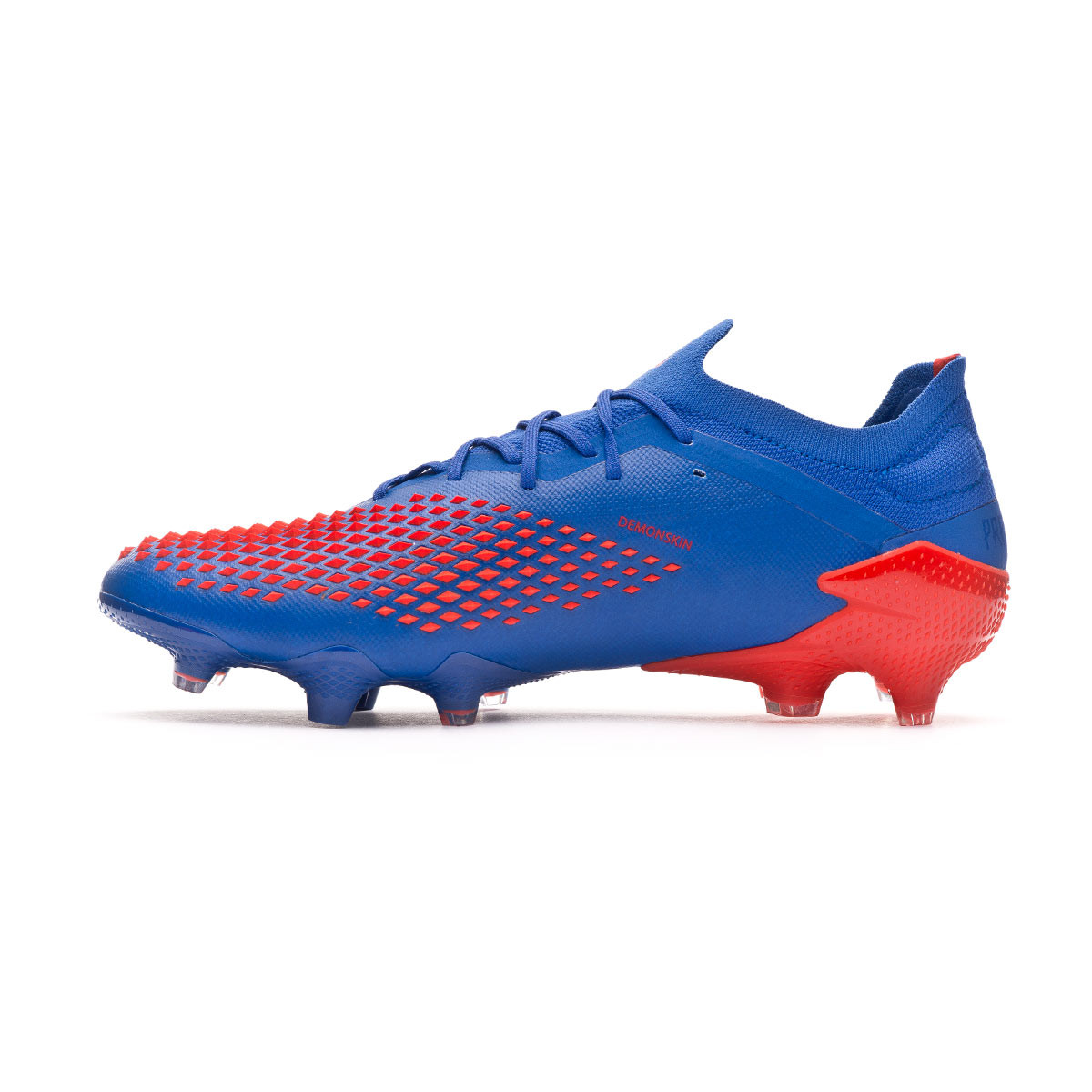 predator 20.1 blue