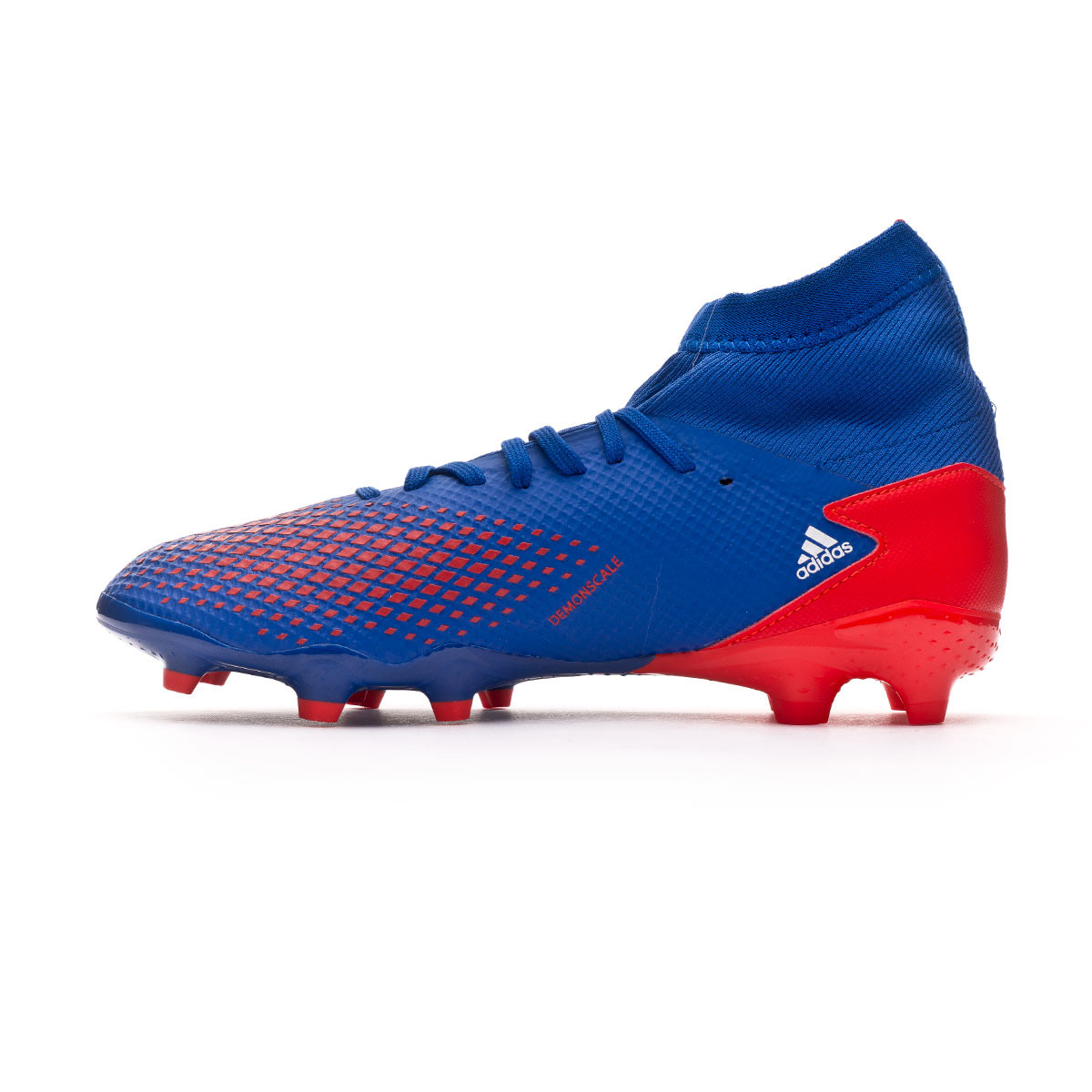 adidas predator 20.3 blue