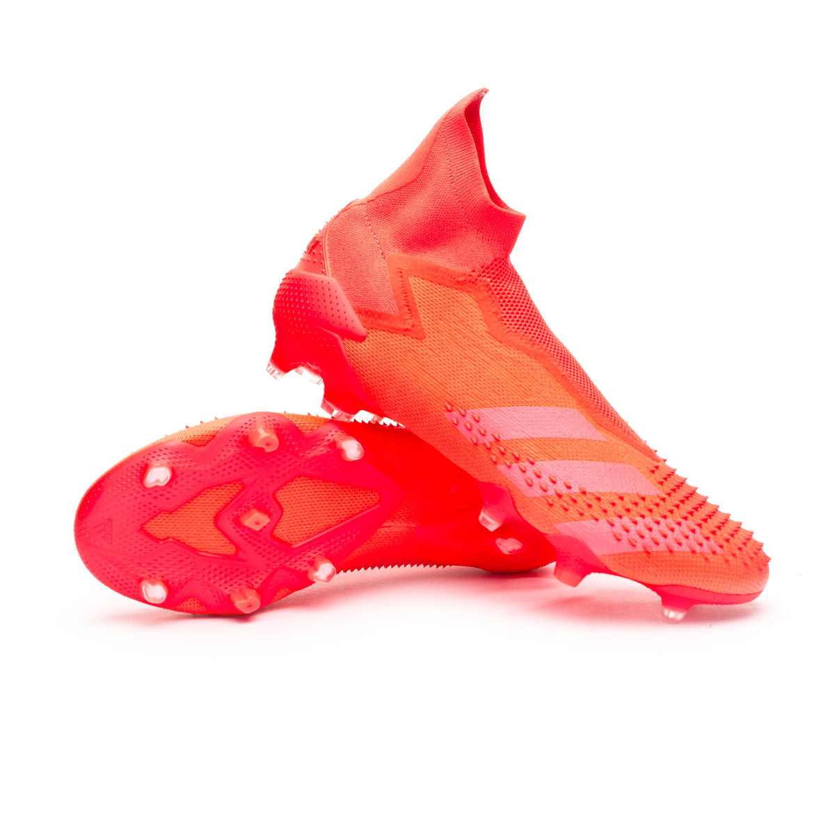 hogar El actual Imaginativo Football Boots adidas Predator 20+ FG Pop - Football store Fútbol Emotion hogar El actual Imaginativo Football Boots adidas Predator 20+ FG Pop - Football store Fútbol Emotion