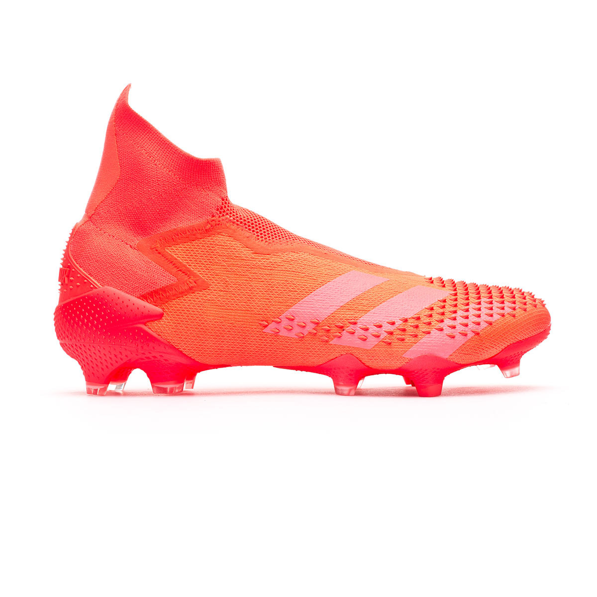 football boots under 30 pounds