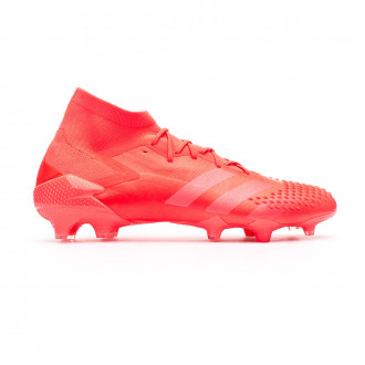 Botas de fútbol adidas Tienda de fútbol Fútbol Emotion Botas de fútbol adidas Tienda de fútbol Fútbol Emotion