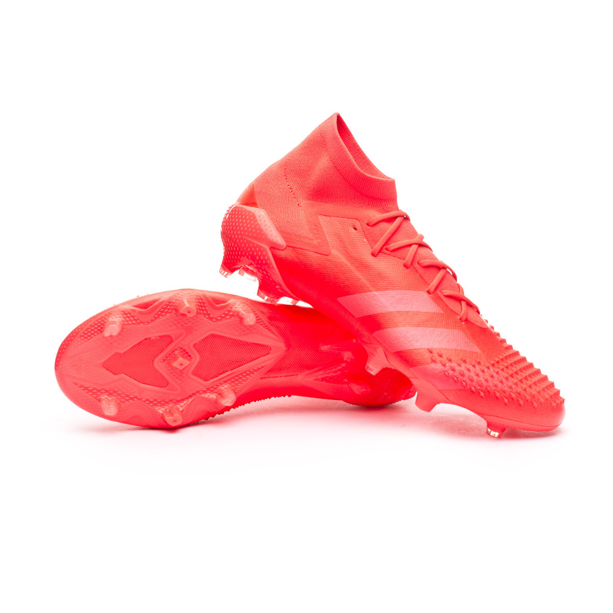 Football Boots adidas Predator 20.1 FG 