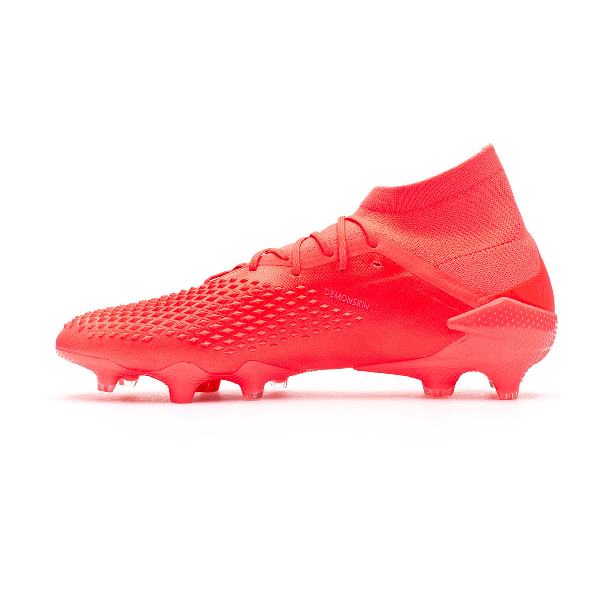 adidas predator 20.1 orange