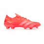 Predator 20.1 Low FG Pop