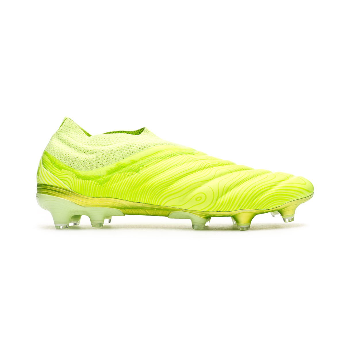 adidas copa 20 green