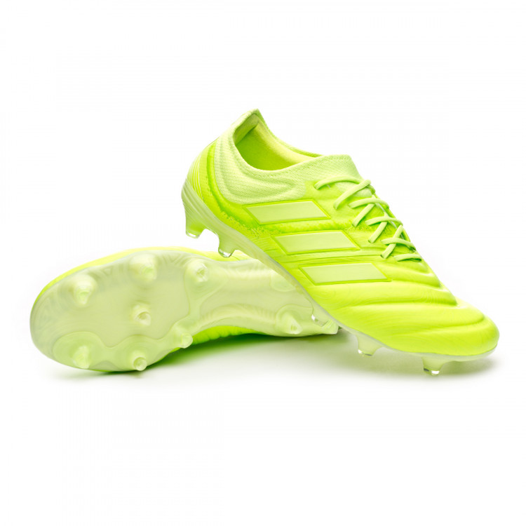 adidas copa turf 20.1