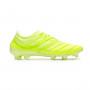Copa 20.1 FG Signal green