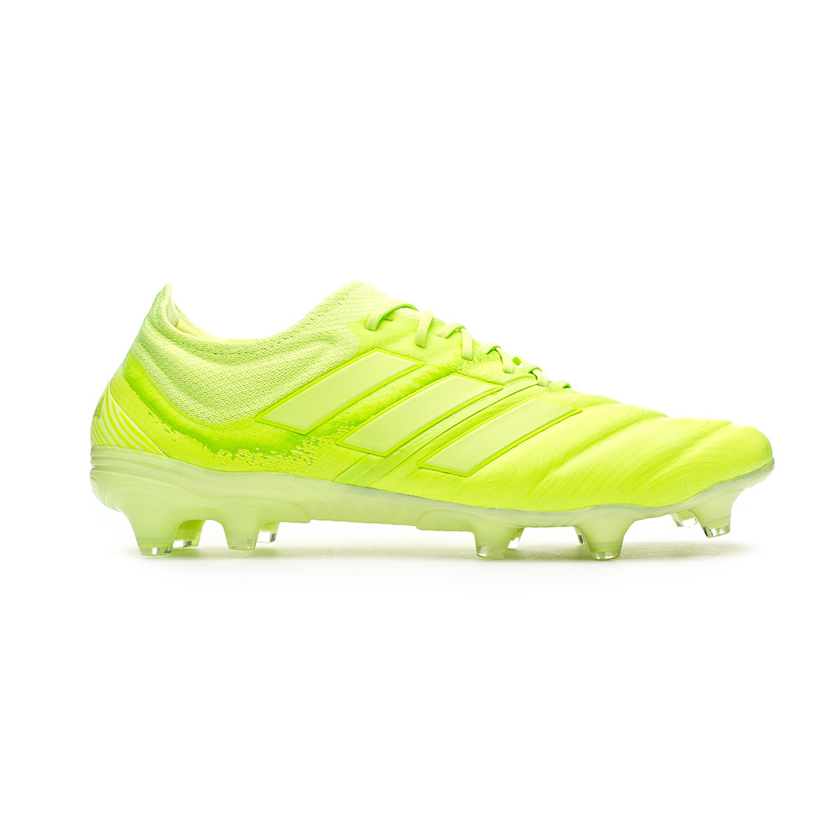 copa 20.1 firm ground boots