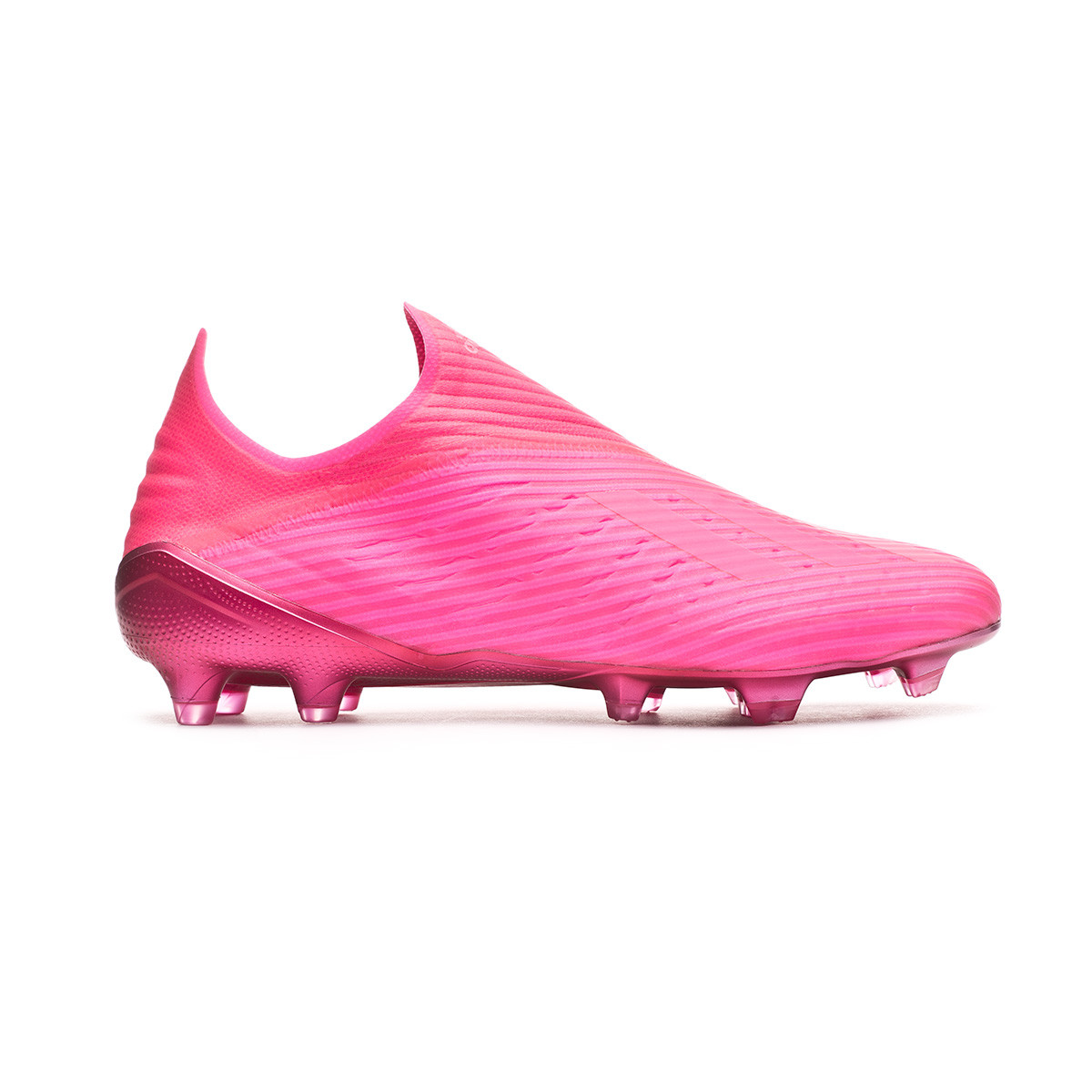 adidas 19 pink