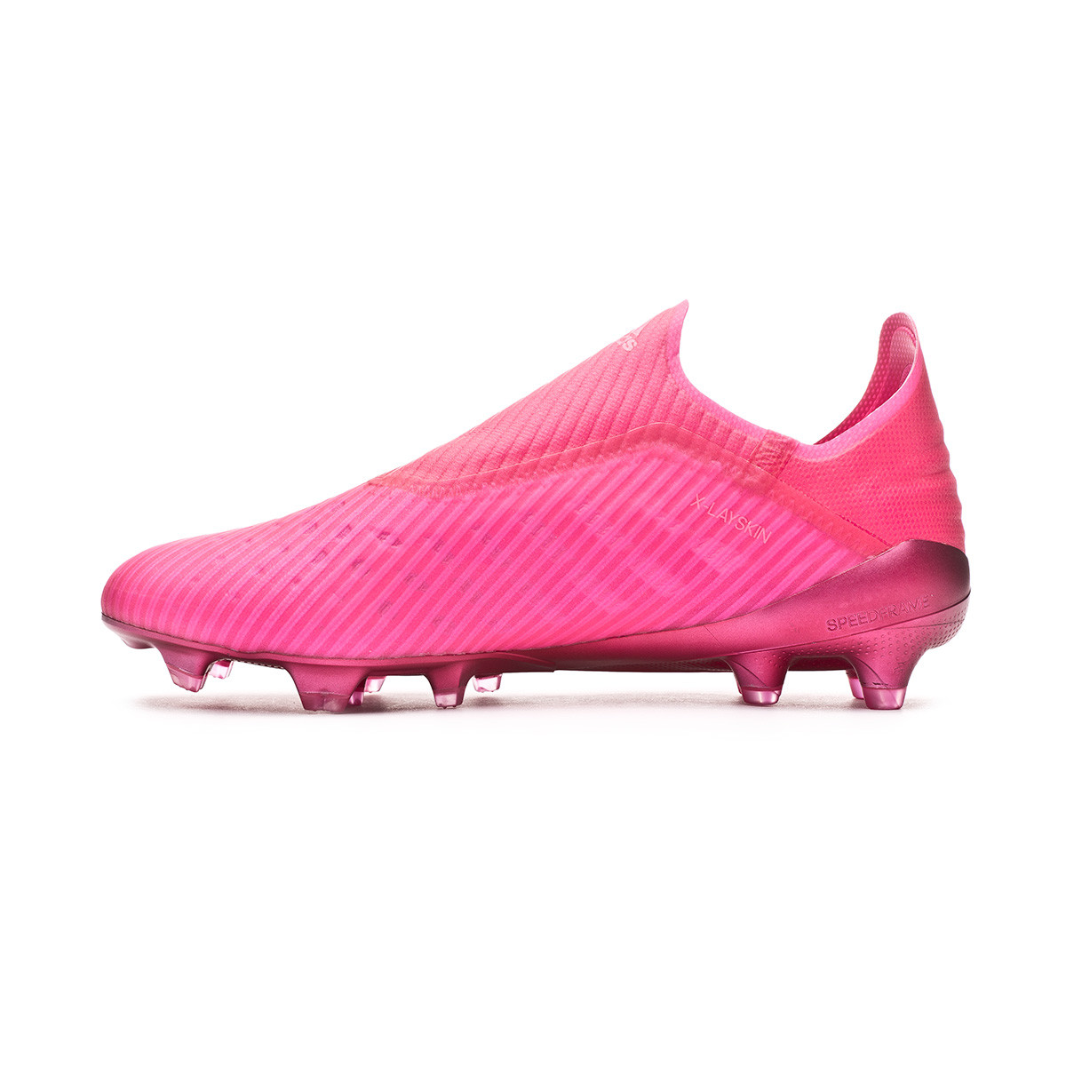 adidas x19 pink