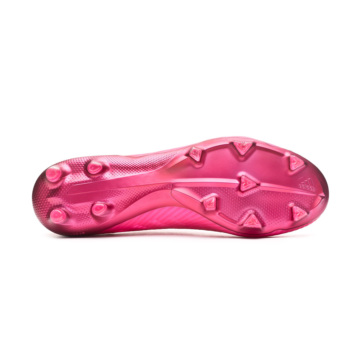 adidas football boots pink