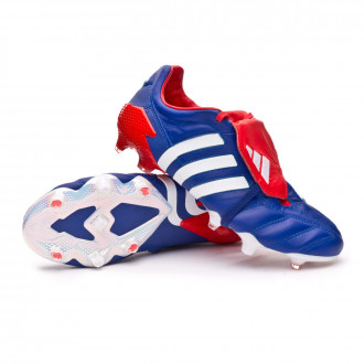 adidas predator remake 2020