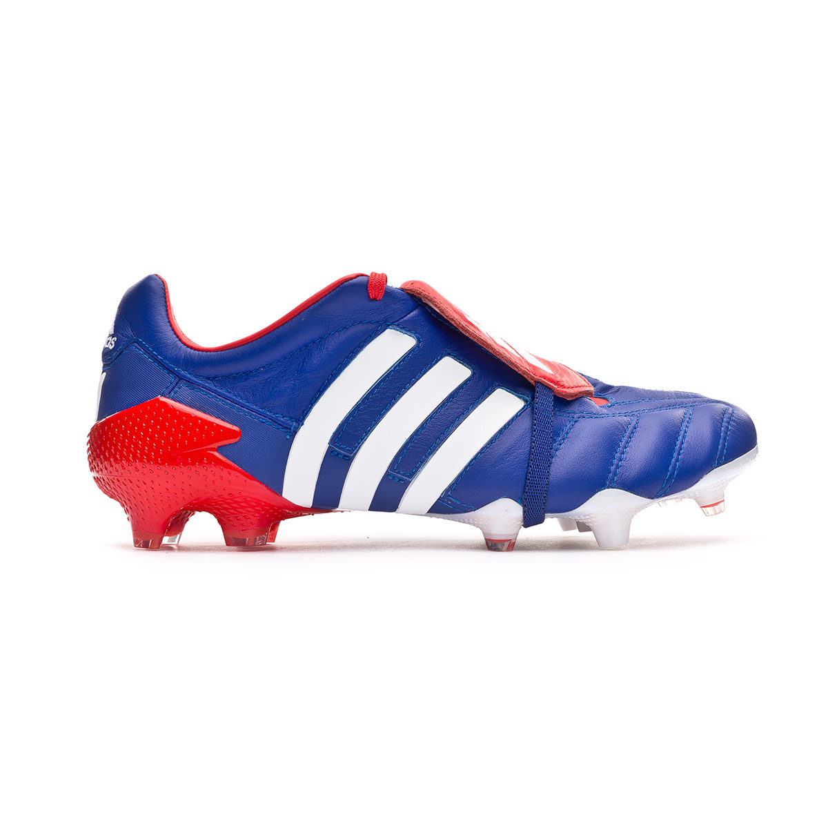 adidas predator 2002 vendita