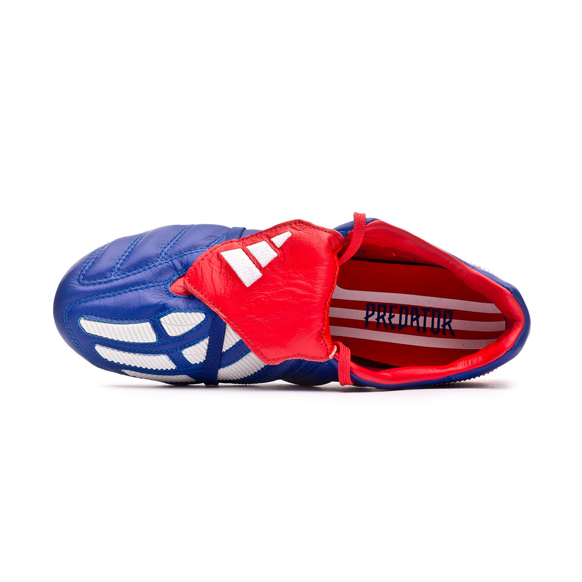 adidas blu e rosso adidas blu e rosso