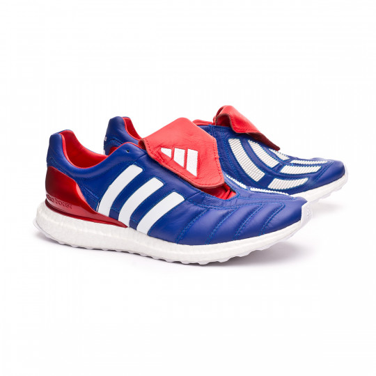 adidas predator mania en venta