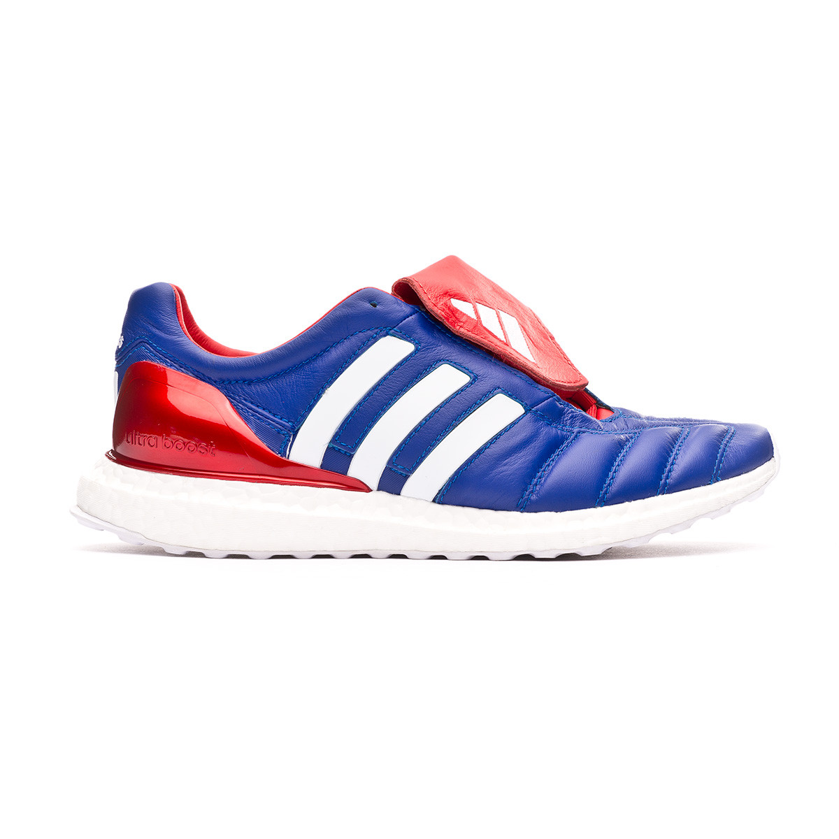 adidas japan trainers