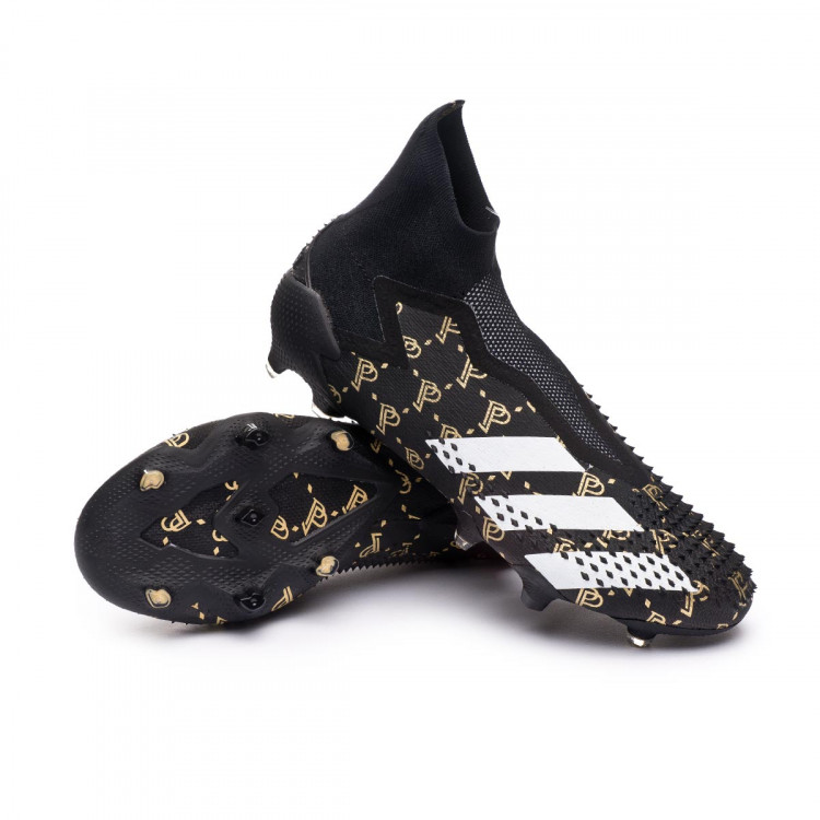 predator 20 pogba