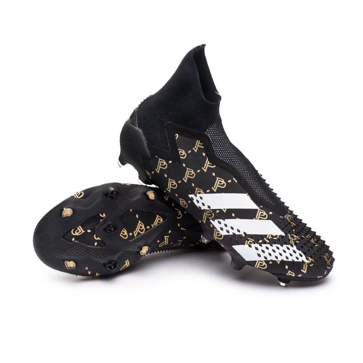 paul pogba football boots