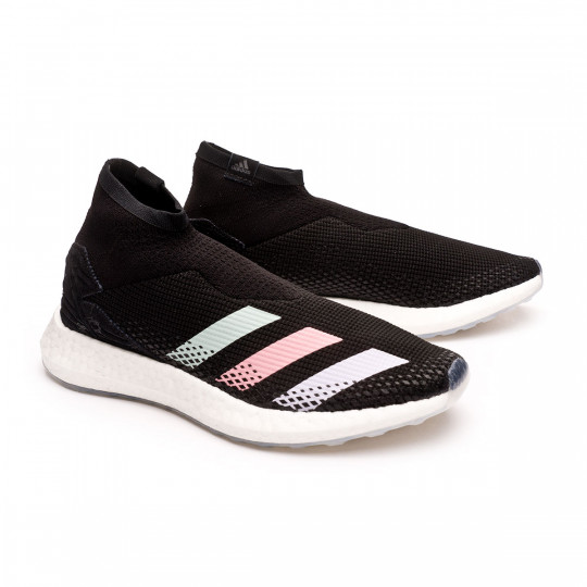 Adidas predator 20.1 sneakers Clearance