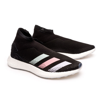 adidas art