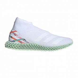 adidas football visor