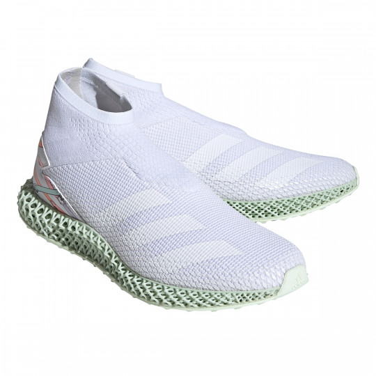 adidas art trainer