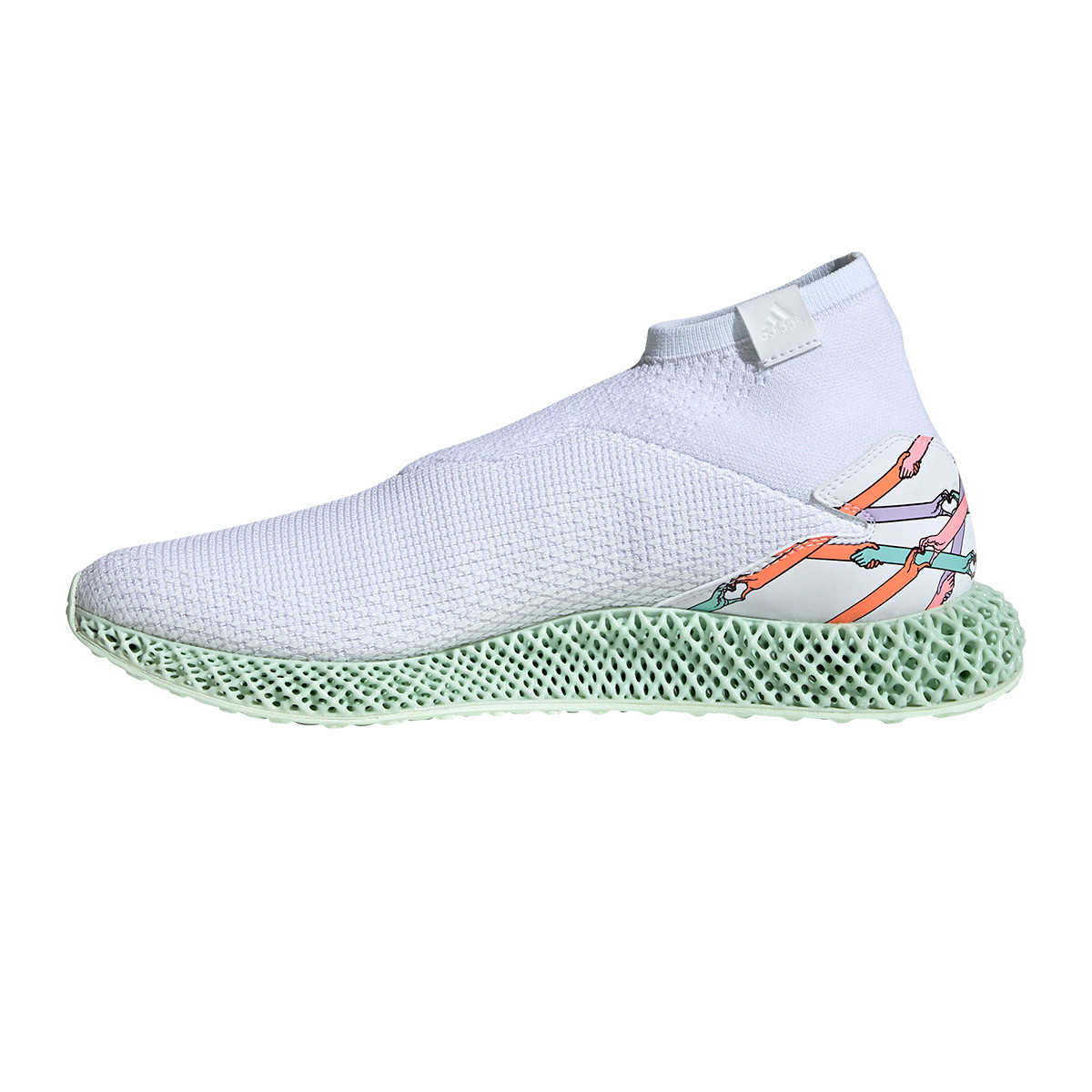 adidas 20