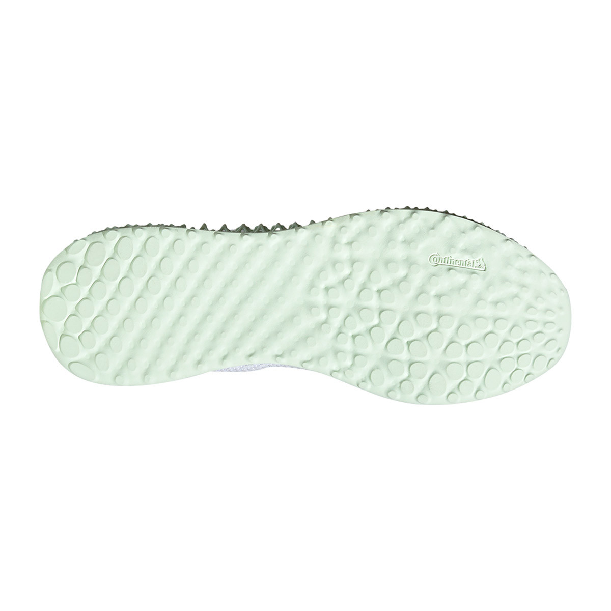 adidas flat trainers