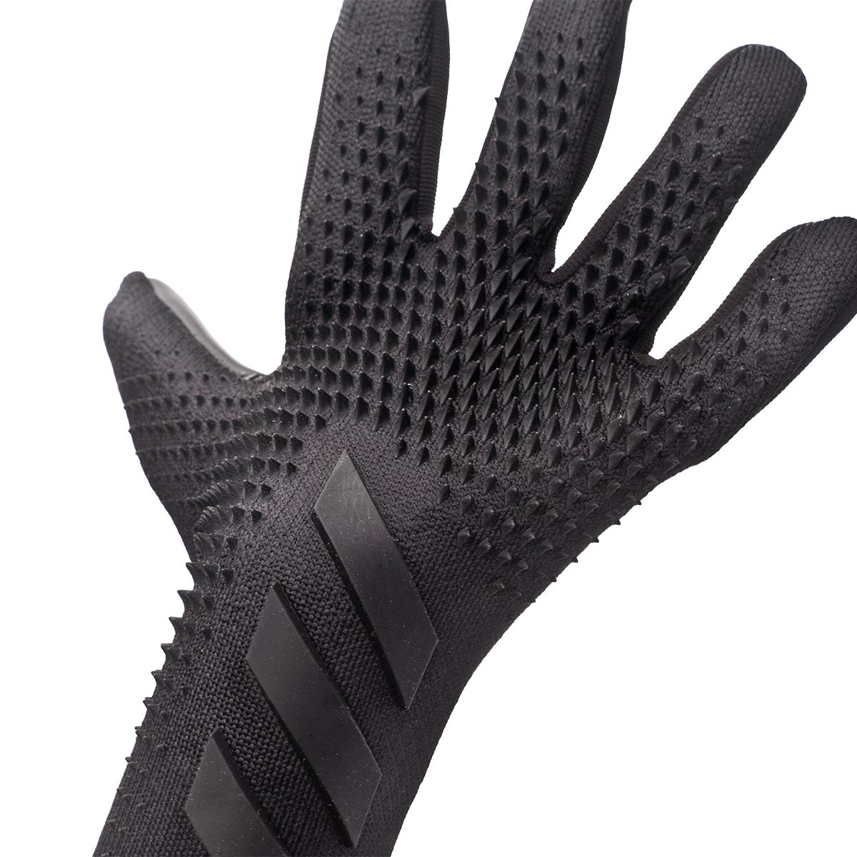 adidas predator pro shadow mode gloves