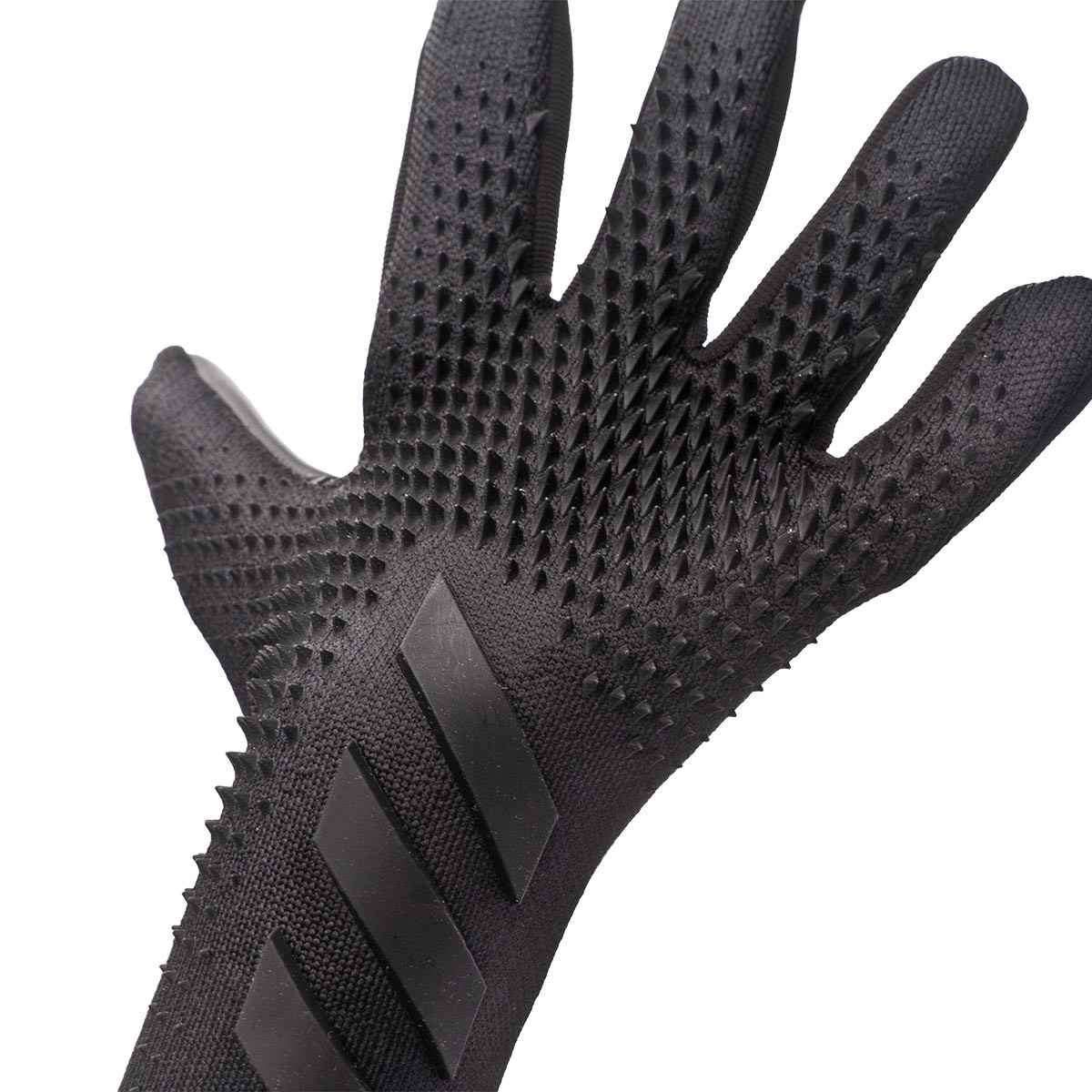 guanti calcio adidas