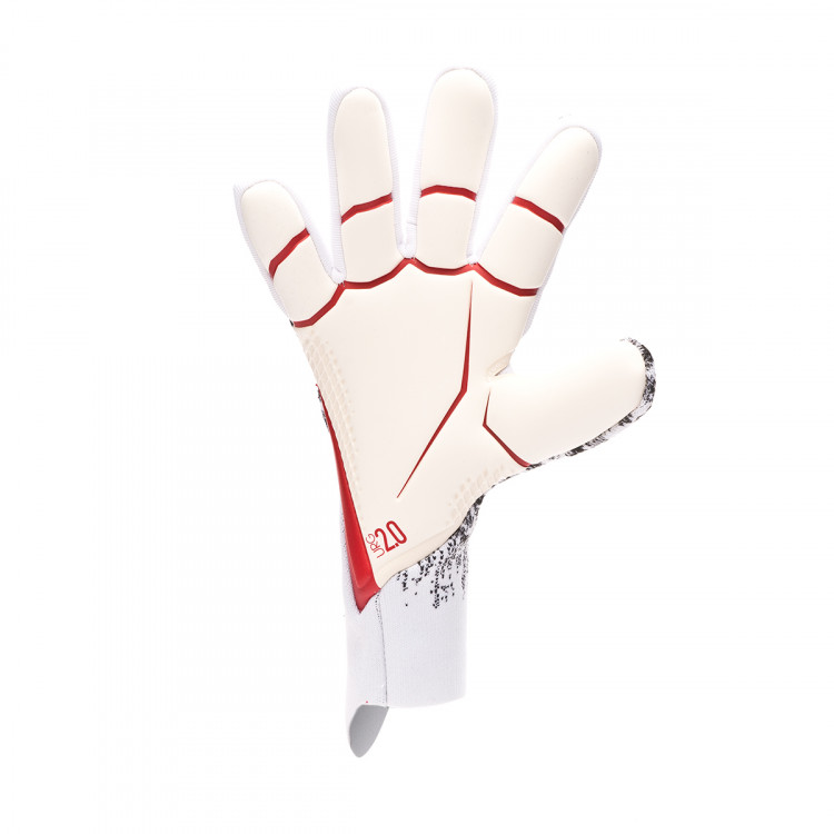 adidas predator pro manuel neuer