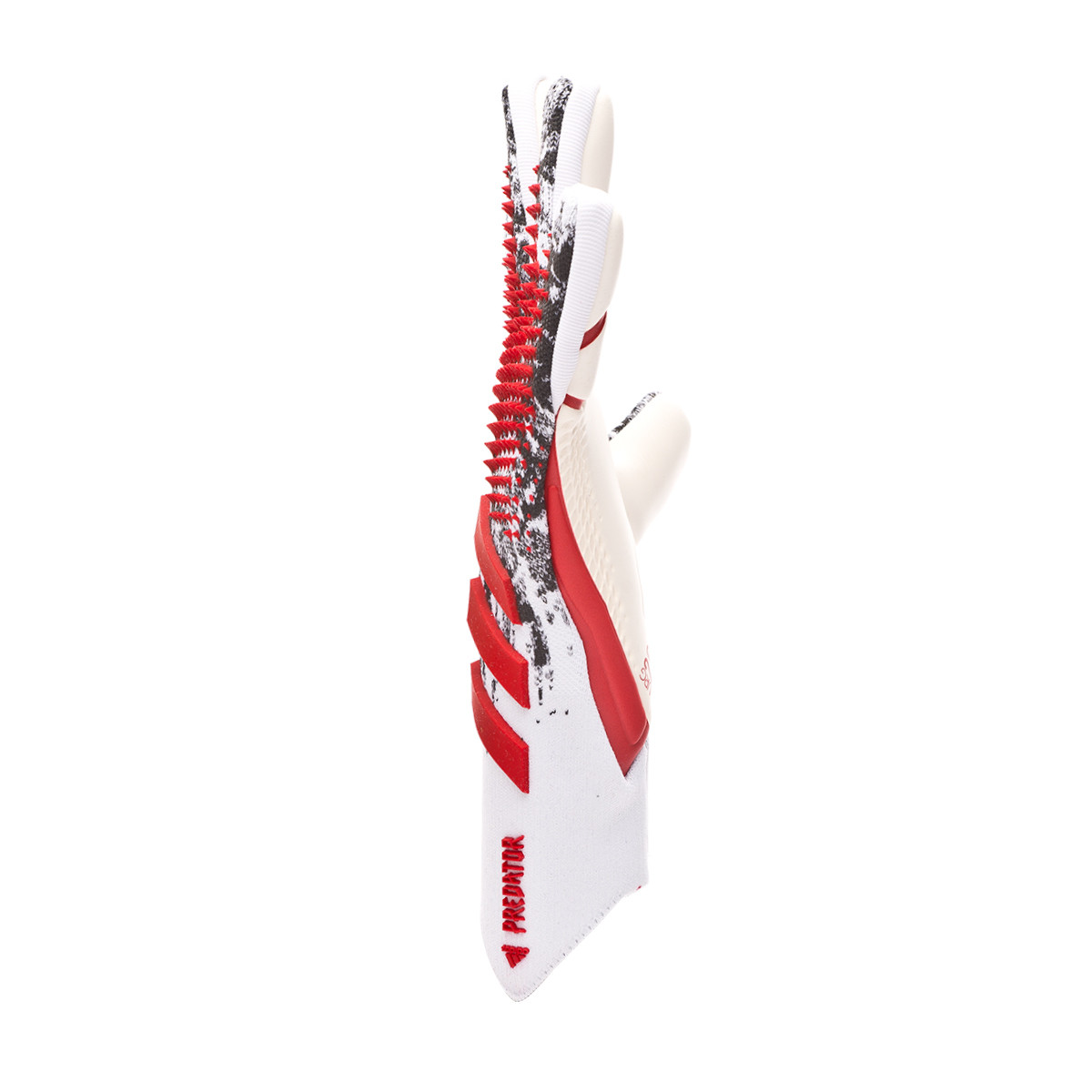 adidas predator 20 pro guantes