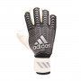 Classic Pro FT White-Black-Silver metallic